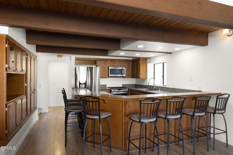 Tiny photo for 292 Highland Drive, Oxnard, CA 93035 (MLS # V1-34681)