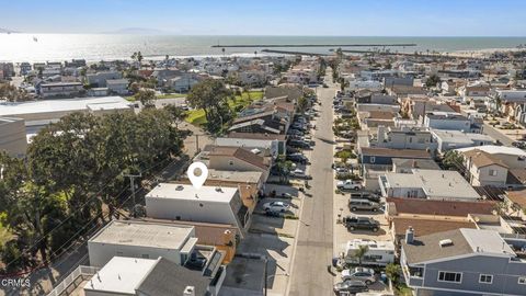 Tiny photo for 292 Highland Drive, Oxnard, CA 93035 (MLS # V1-34681)