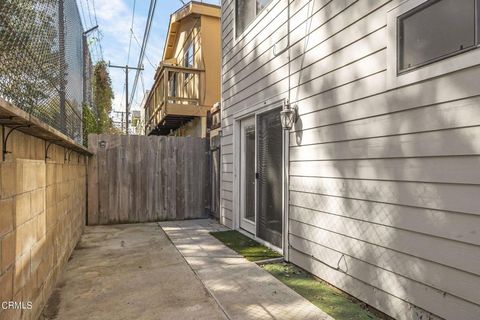 Tiny photo for 292 Highland Drive, Oxnard, CA 93035 (MLS # V1-34681)