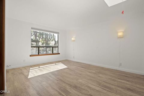 Tiny photo for 292 Highland Drive, Oxnard, CA 93035 (MLS # V1-34681)