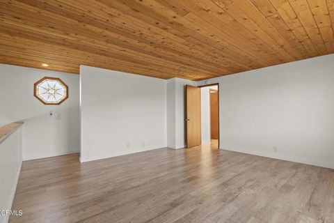 Tiny photo for 292 Highland Drive, Oxnard, CA 93035 (MLS # V1-34681)