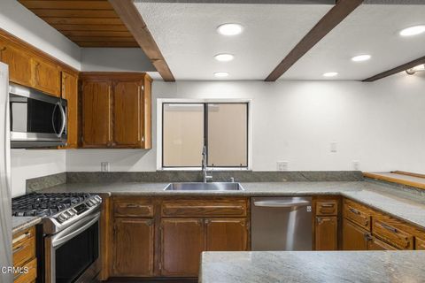 Tiny photo for 292 Highland Drive, Oxnard, CA 93035 (MLS # V1-34681)