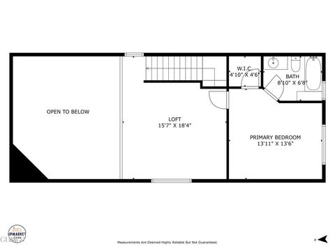 Tiny photo for 292 Highland Drive, Oxnard, CA 93035 (MLS # V1-34681)
