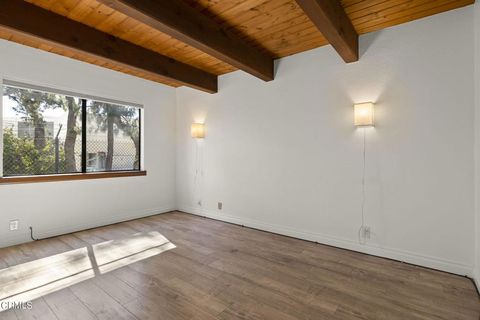 Tiny photo for 292 Highland Drive, Oxnard, CA 93035 (MLS # V1-34681)