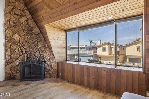 Tiny photo for 292 Highland Drive, Oxnard, CA 93035 (MLS # V1-34681)