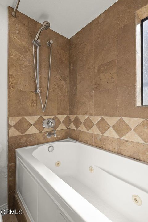 Tiny photo for 292 Highland Drive, Oxnard, CA 93035 (MLS # V1-34681)