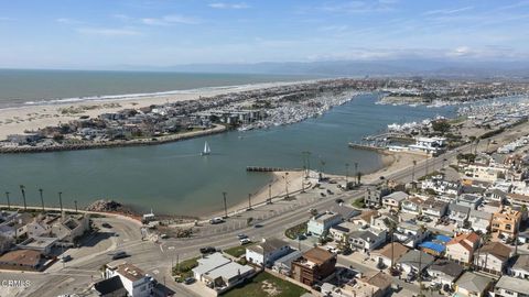 Tiny photo for 292 Highland Drive, Oxnard, CA 93035 (MLS # V1-34681)