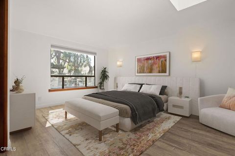 Tiny photo for 292 Highland Drive, Oxnard, CA 93035 (MLS # V1-34681)