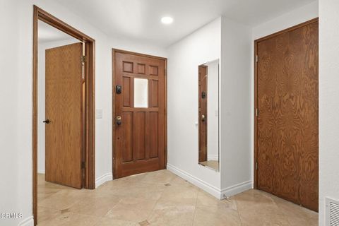 Tiny photo for 292 Highland Drive, Oxnard, CA 93035 (MLS # V1-34681)