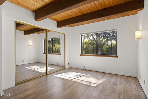 Tiny photo for 292 Highland Drive, Oxnard, CA 93035 (MLS # V1-34681)