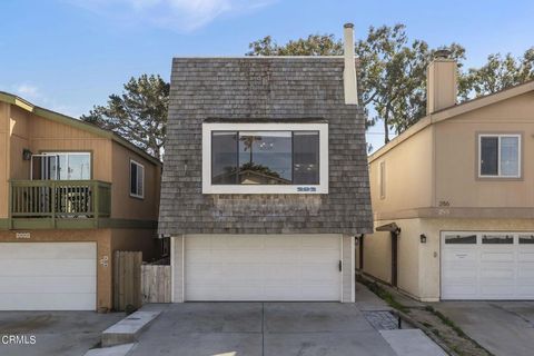 Tiny photo for 292 Highland Drive, Oxnard, CA 93035 (MLS # V1-34681)