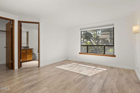 Tiny photo for 292 Highland Drive, Oxnard, CA 93035 (MLS # V1-34681)