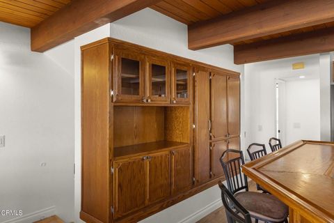 Tiny photo for 292 Highland Drive, Oxnard, CA 93035 (MLS # V1-34681)