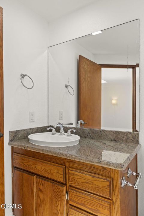 Tiny photo for 292 Highland Drive, Oxnard, CA 93035 (MLS # V1-34681)