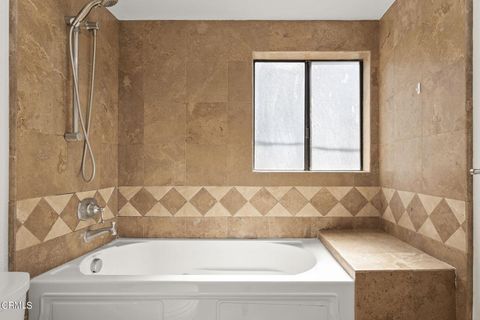 Tiny photo for 292 Highland Drive, Oxnard, CA 93035 (MLS # V1-34681)