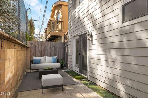 Tiny photo for 292 Highland Drive, Oxnard, CA 93035 (MLS # V1-34681)