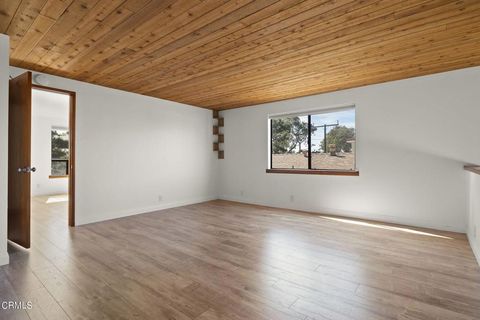 Tiny photo for 292 Highland Drive, Oxnard, CA 93035 (MLS # V1-34681)