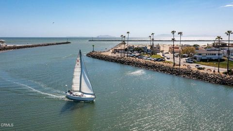 Tiny photo for 292 Highland Drive, Oxnard, CA 93035 (MLS # V1-34681)