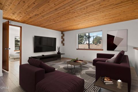 Tiny photo for 292 Highland Drive, Oxnard, CA 93035 (MLS # V1-34681)