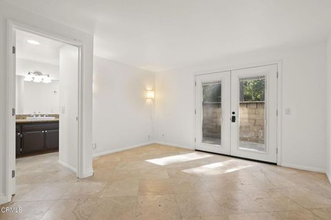 Tiny photo for 292 Highland Drive, Oxnard, CA 93035 (MLS # V1-34681)