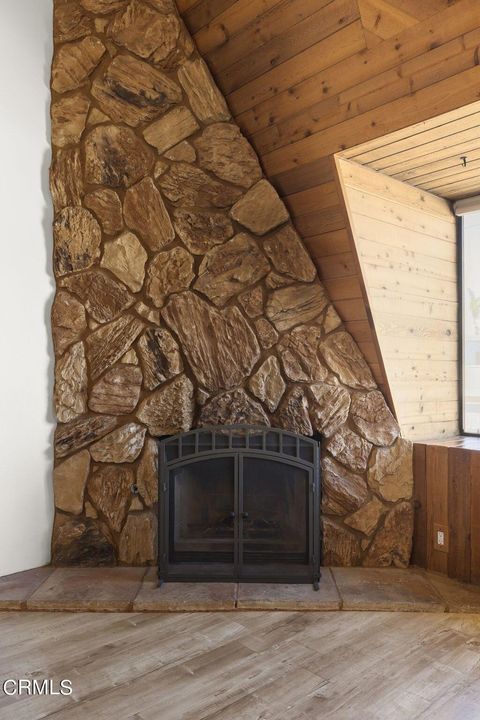 Tiny photo for 292 Highland Drive, Oxnard, CA 93035 (MLS # V1-34681)