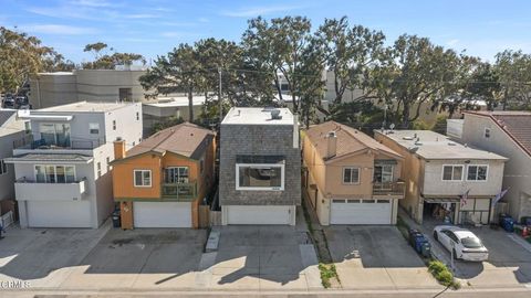 Tiny photo for 292 Highland Drive, Oxnard, CA 93035 (MLS # V1-34681)