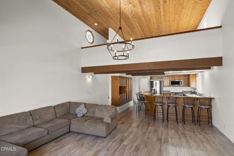 Tiny photo for 292 Highland Drive, Oxnard, CA 93035 (MLS # V1-34681)