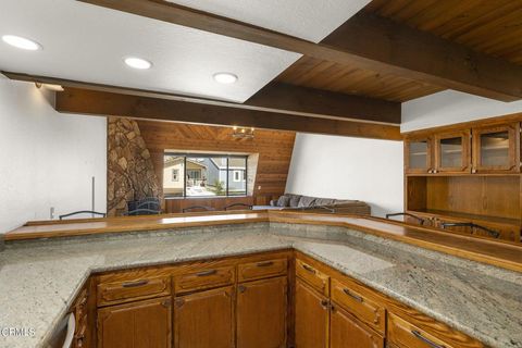 Tiny photo for 292 Highland Drive, Oxnard, CA 93035 (MLS # V1-34681)