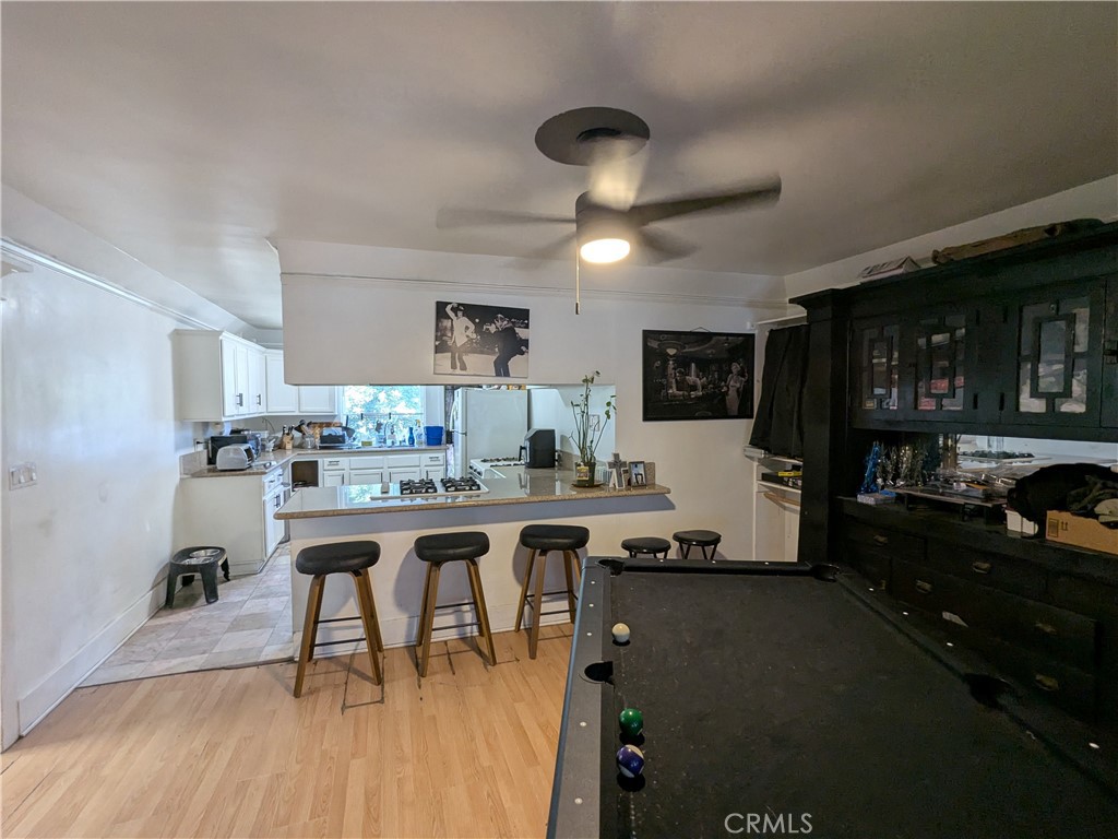 1847 w. 48th Street