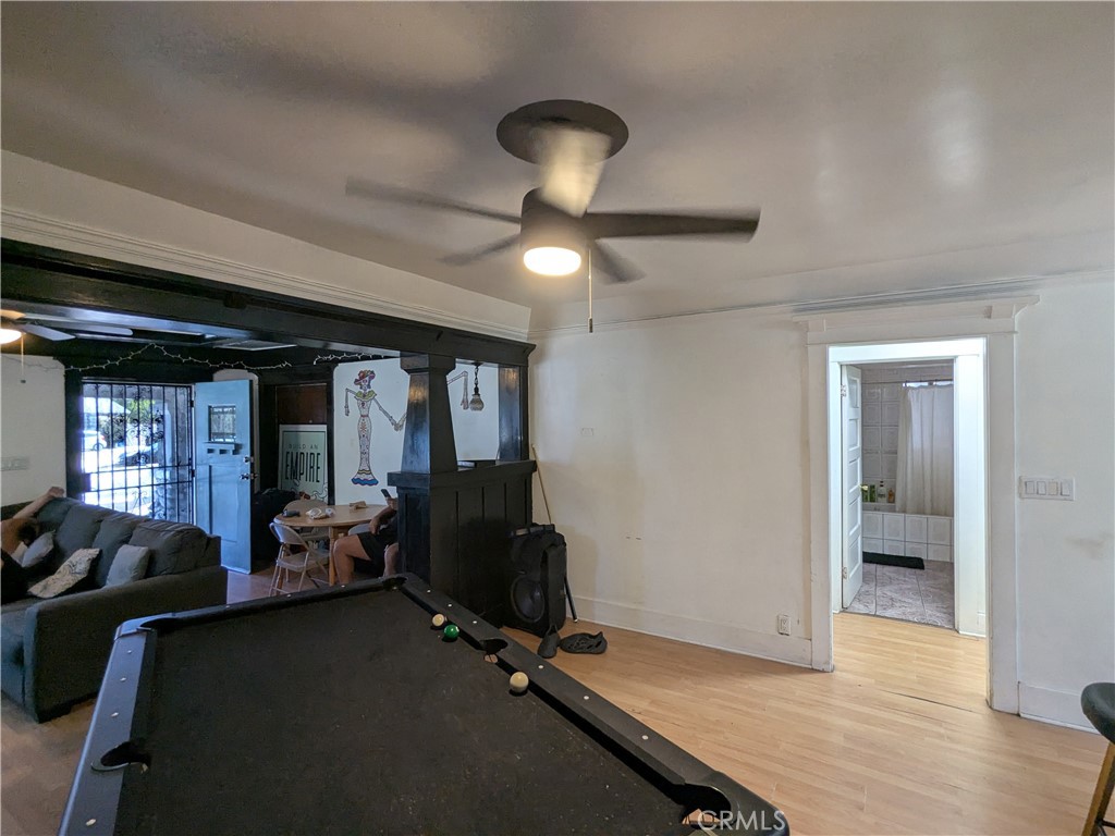 1847 w. 48th Street