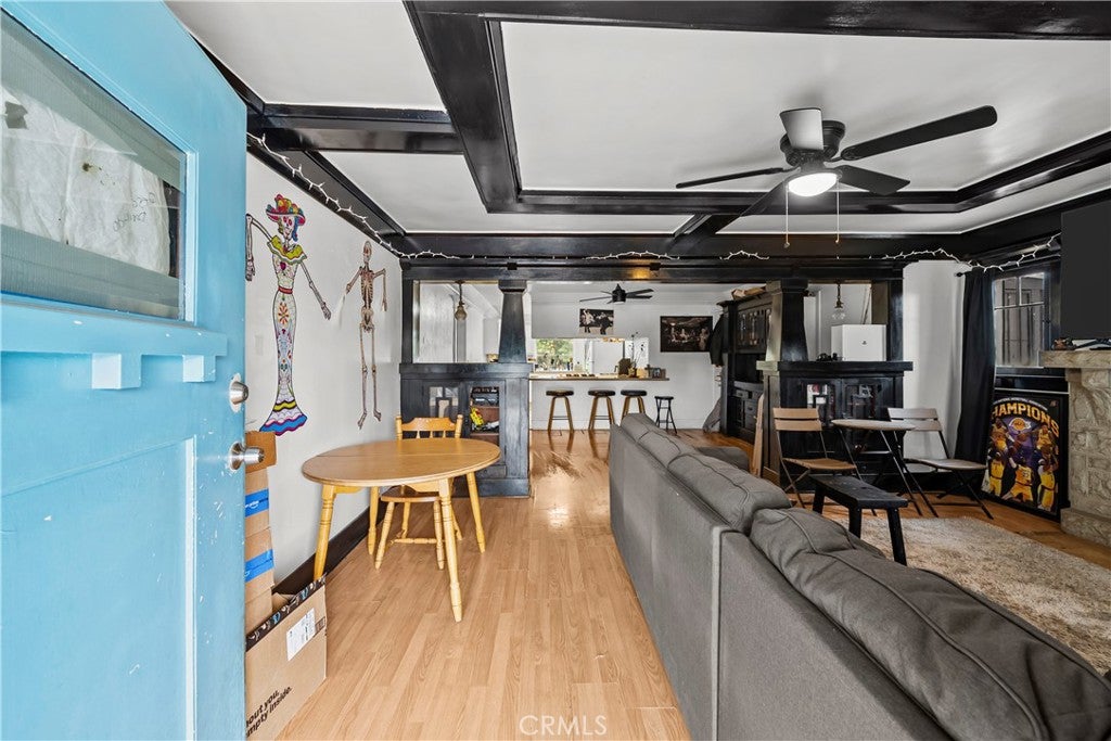1847 w. 48th Street ST, Los Angeles CA 90062