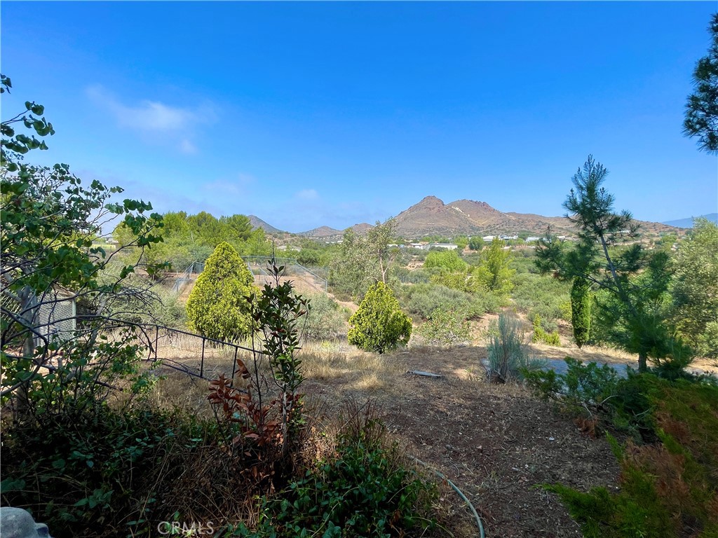 Custom Agua Dulce (CADUL) - Residential