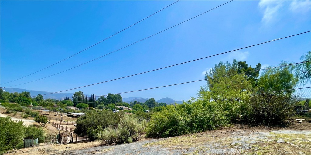 Custom Agua Dulce (CADUL) - Residential