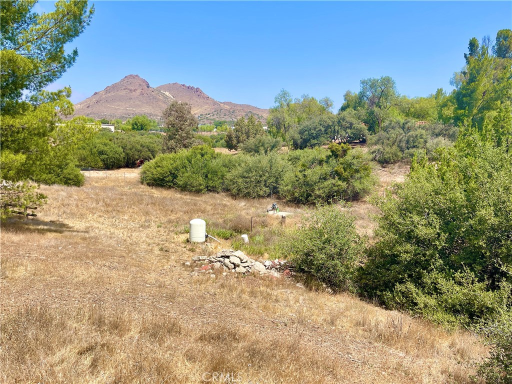 Custom Agua Dulce (CADUL) - Residential