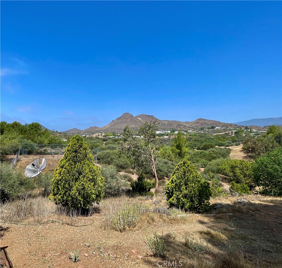 Custom Agua Dulce (CADUL) - Residential