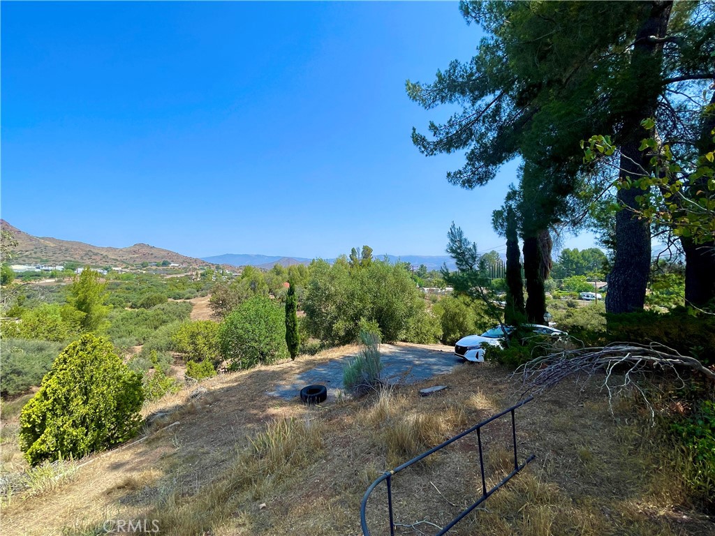 Custom Agua Dulce (CADUL) - Residential