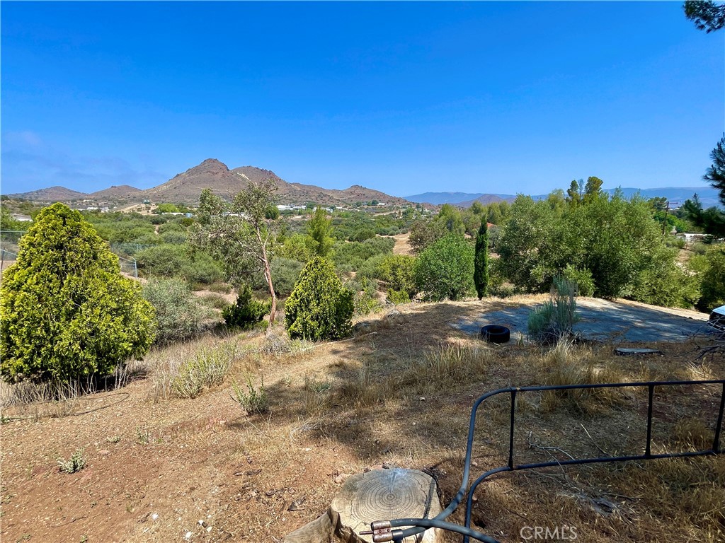 Custom Agua Dulce (CADUL) - Residential