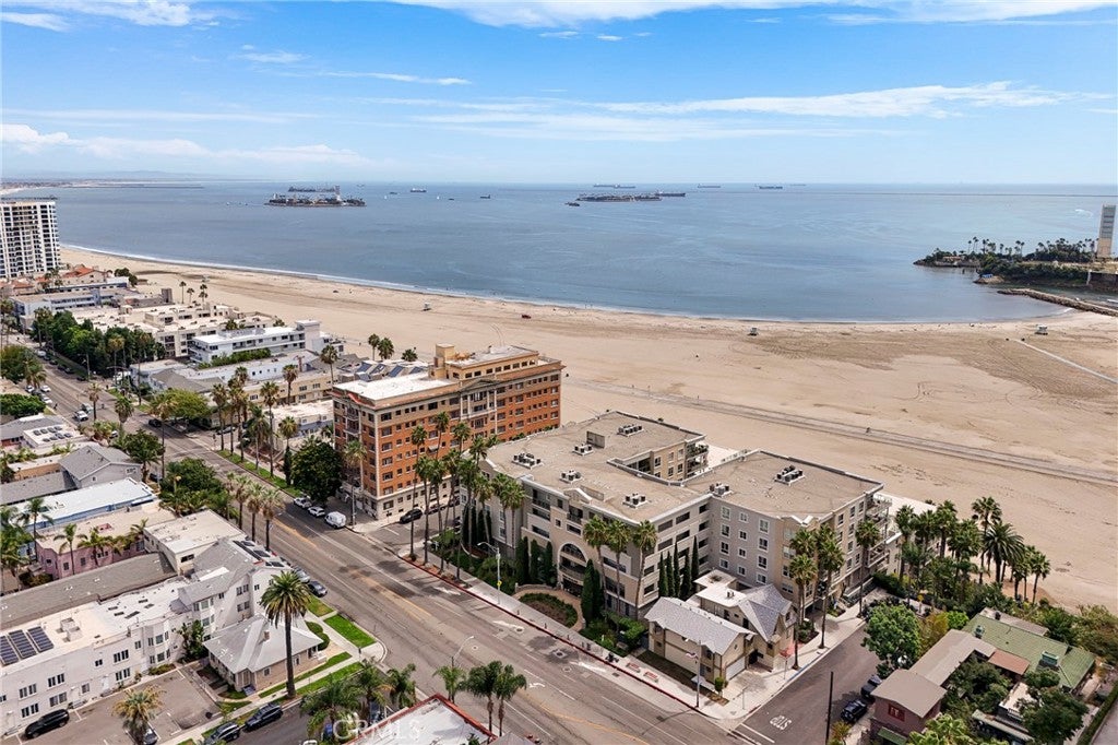 1000 E Ocean Boulevard 510