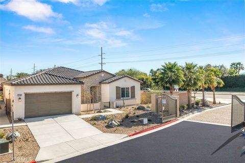 Photo of 51952 Marquis Lane, La Quinta, CA 92253 (MLS # CV26038643)