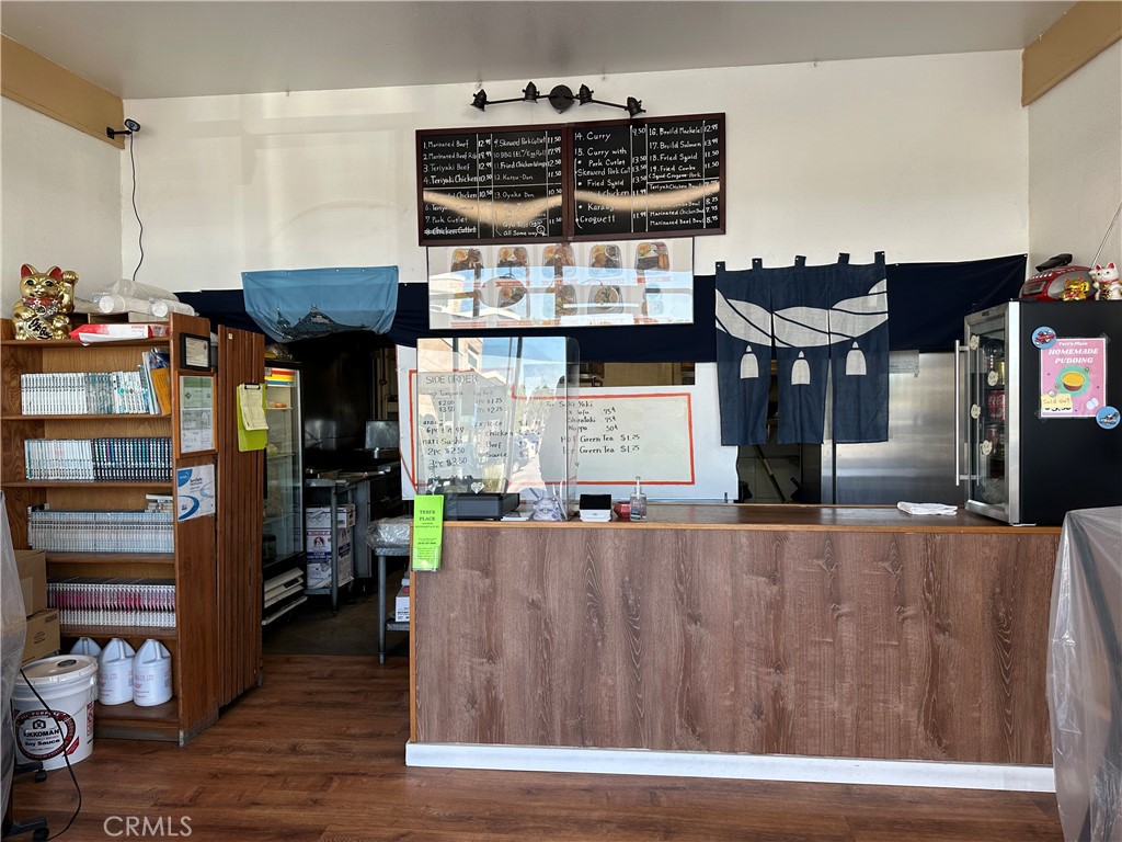 2140 Artesia Blvd #D Boulevard