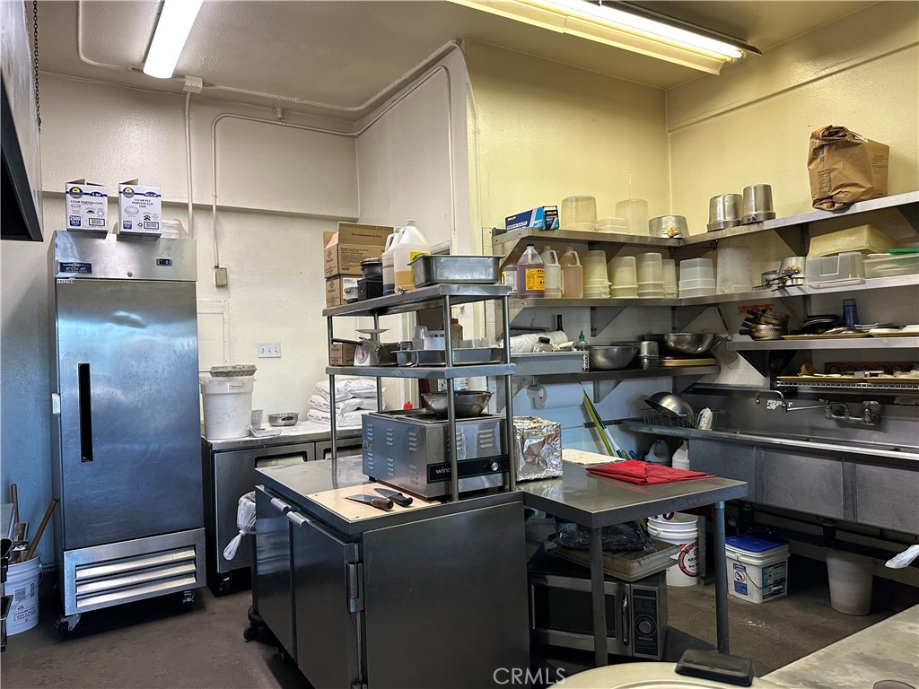 2140 Artesia Blvd #D Boulevard