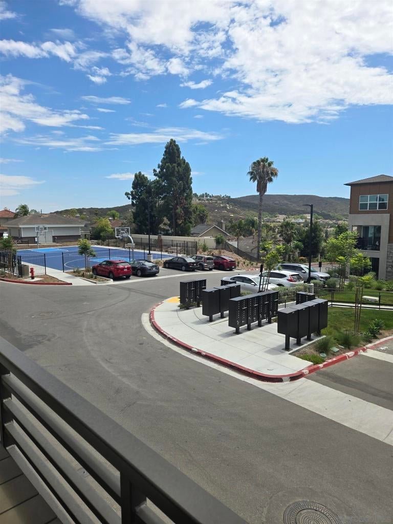 14003 Lilah, San Diego CA 92128