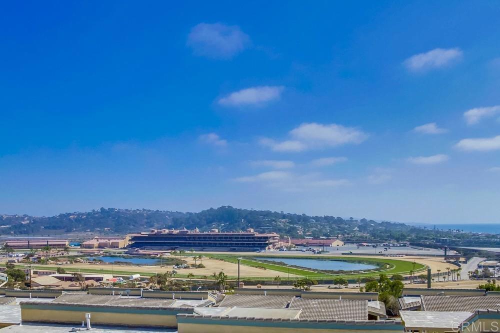 823 Sea Turf Circle