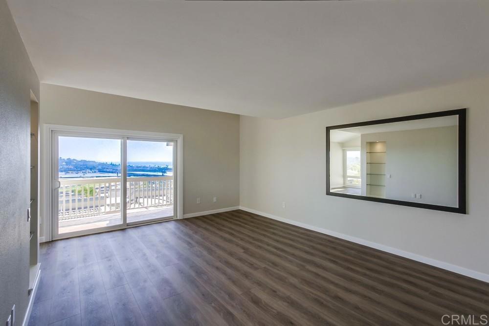 823 Sea Turf Circle