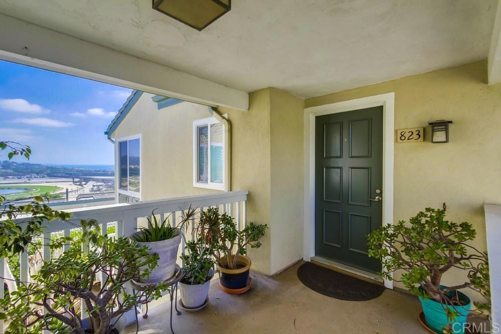 823 Sea Turf Circle