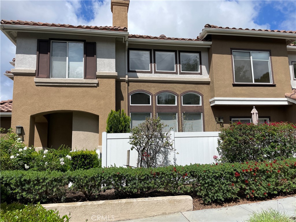 214 Valley View