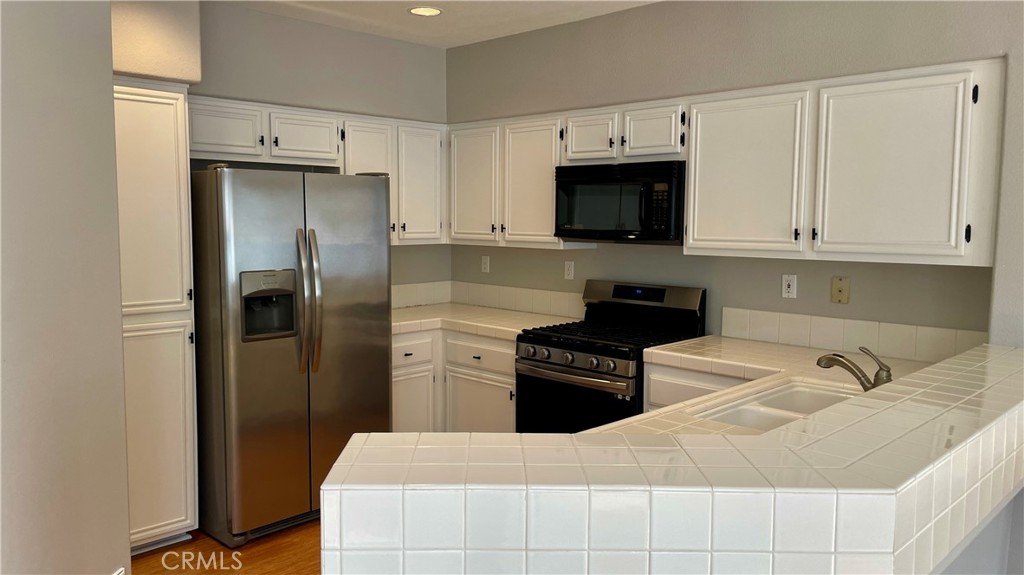 214 Valley View