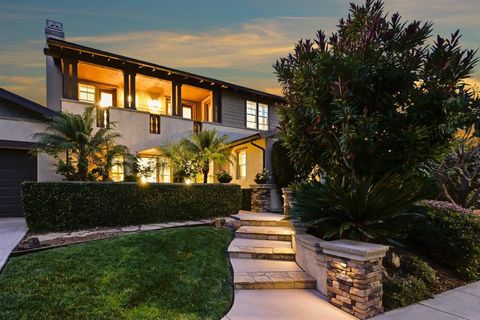 Photo of 7671 Circulo Sequoia, Carlsbad, CA 92009 (MLS # NDP2604806)