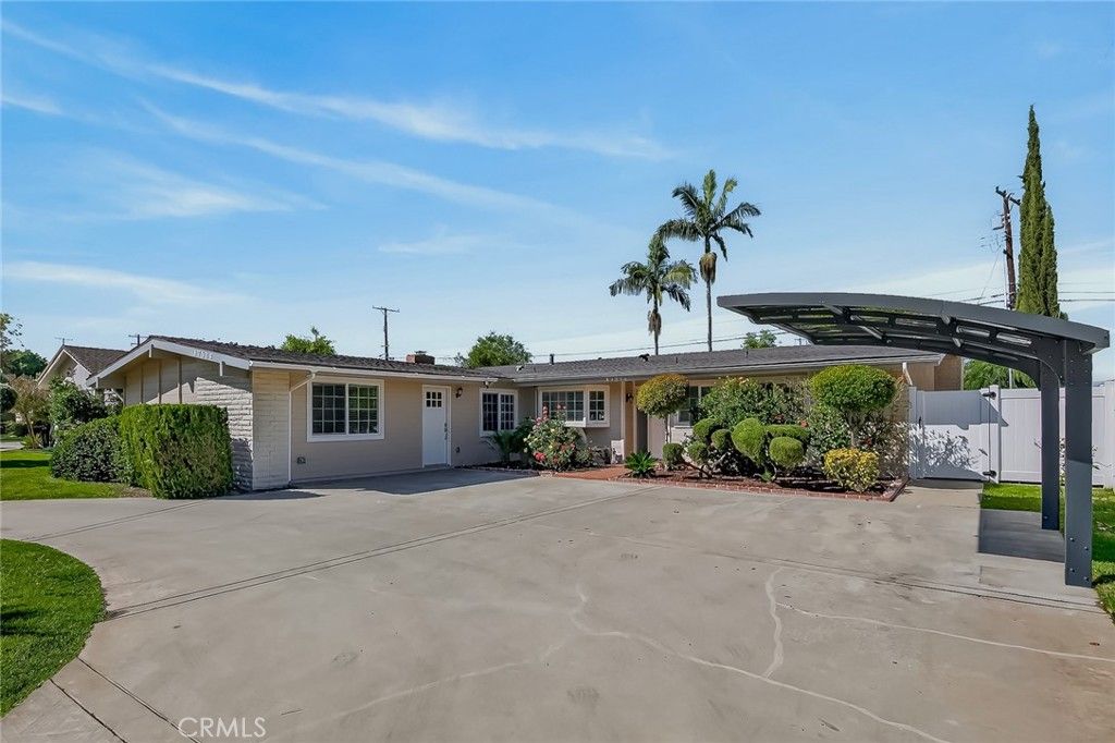 Photo of 4751 Saint Andrews Ave, Buena Park, CA 90621 (MLS # PW26054713)