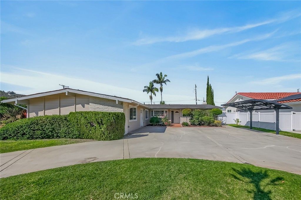 Photo of 4751 Saint Andrews Ave, Buena Park, CA 90621 (MLS # PW26054713)